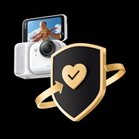 <br />
<b>Notice</b>:  Trying to access array offset on value of type null in <b>/var/www/frontend/themes/publisher/views/scripts/sidebar-templates/top-coupons-deals.phtml</b> on line <b>33</b><br
/>
