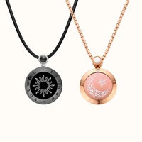 Totwoo: Get up to 20% OFF on Smart Necklaces