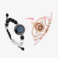 Totwoo: Get up to 20% OFF on Smart Bracelets