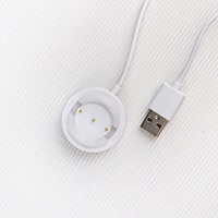 Totwoo: Get up to 20% OFF on Accessories