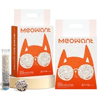 Meowant: Get up to 40% OFF on Accessories