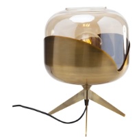 Lepro UK: Up to 30% OFF on Selected Indoor Lights