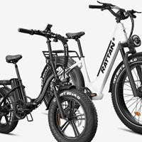 Velotric: Up to 30% OFF on Selected Ebikes