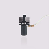 QIDI DE: Bis zu 30% Rabatt auf Zubehör