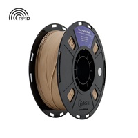 QIDI DE: Bis zu 40% Rabatt auf Drucker Filament