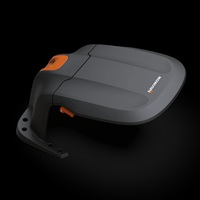 Navimow EU: Get up to 20% OFF on Accessories