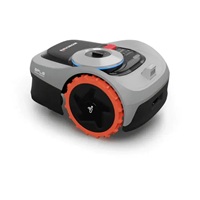 Navimow EU: Get up to 10% OFF on Navimow i Series