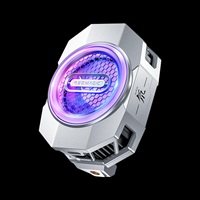 RedMagic: Get up to 20% OFF on Accessories