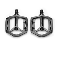 Onesport: Up to 20% OFF on Selected Accessories