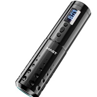 Dragonhawk Tattoos: Tattoo Machine: Up to 20% OFF