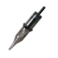 Dragonhawk Tattoos: Up to 20% OFF on Selected Needles