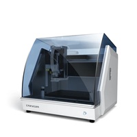 Makera: Get up to 30% OFF on CNC Machines