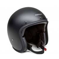 OneTigris Tactical: Up to 30% OFF on Selected Tactical Items