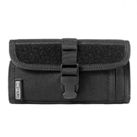 OneTigris Tactical: Up to 30% OFF on Selected Life Series Items