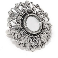 C.Paravano: Get up to 20% OFF on Jewelry