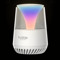 Hubble Connected: Get up to 50% OFF on Health & Wellness