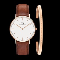 <br />
<b>Notice</b>:  Trying to access array offset on value of type null in <b>/var/www/frontend/themes/publisher/views/scripts/sidebar-templates/top-coupons-deals.phtml</b> on line <b>33</b><br
/>
