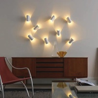 Lumens: Get up to 20% OFF on Lighting