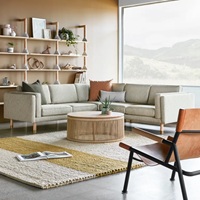 Lumens: Get up to 20% OFF on Furniture