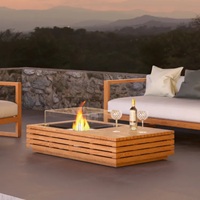 Lumens: Get up to 20% OFF on Outdoor & Landscape