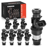 A-Premium: Get up to 20% OFF on Engine Parts