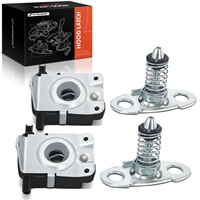 A-Premium: Get up to 20% OFF on Exterior Parts