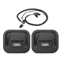 A-Premium: Get up to 20% OFF on Body & Lamp Parts