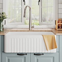 DeerValley: Up to 40% OFF on Selected Kitchen Products