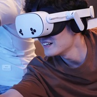 KIWI design: Quest 3 Accessories: Up to 30% OFF