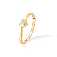 <br />
<b>Notice</b>:  Trying to access array offset on value of type null in <b>/var/www/frontend/themes/publisher/views/scripts/sidebar-templates/top-coupons-deals.phtml</b> on line <b>33</b><br
/>
