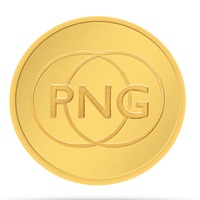 <br />
<b>Notice</b>:  Trying to access array offset on value of type null in <b>/var/www/frontend/themes/publisher/views/scripts/sidebar-templates/top-coupons-deals.phtml</b> on line <b>33</b><br
/>
