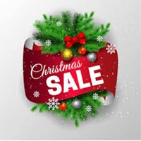 Dreame: Christmas Sale: Get up to $ 700 OFF