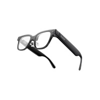 Rokid: Get up to 20% OFF on AR Glasses