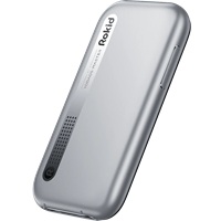 Rokid: Get up to 20% OFF on Computing Consoles