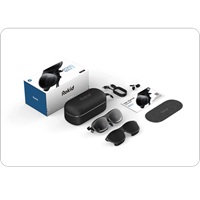 Rokid: Get up to 20% OFF on Bundles