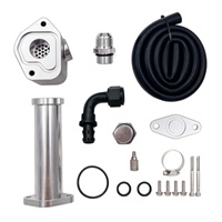 Trucktok: Get up to 20% OFF on Duramax Parts