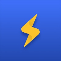 FastestVPN: Get 1-Month Plan from $ 5