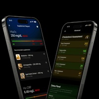 Ultrahuman: Get up to 17% OFF on Blood Vision