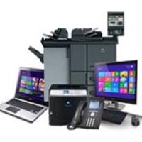 Rapoo: Up to 40% OFF on Selected Items