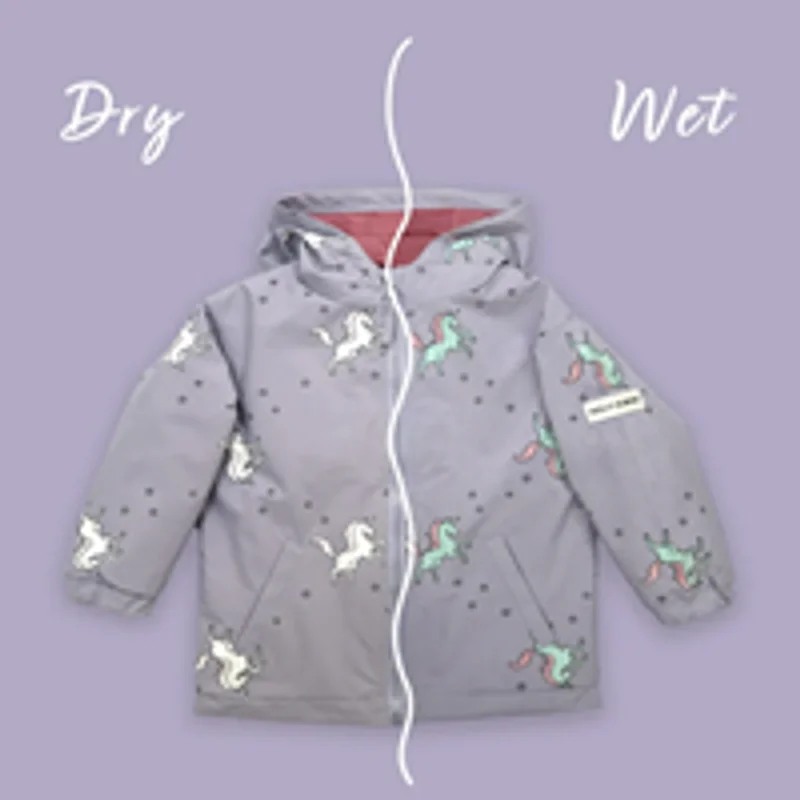 Holly and Beau: Get up to 20% OFF on Outerwear