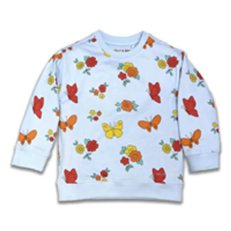 Holly and Beau: Get up to 20% OFF on Sweatshirts & Joggers