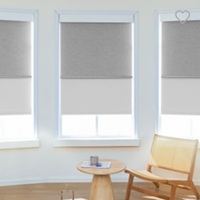 SmartWings: Dual Shades: Up to 20% OFF