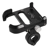 Fiido DE: Bis zu 20% Rabatt auf Zubehör