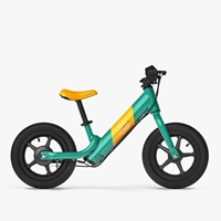 Fiido DE: Bis zu 20% Rabatt auf E-Scooter