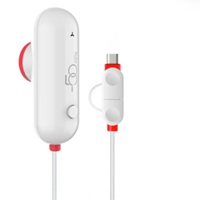 Vacbird: Up to 20% OFF on Selected Sets