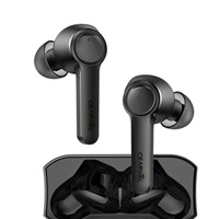 Cearvol: Up to 40% OFF on Selected Hearing Aids