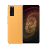 Ghostek: Up to 40% OFF on Selected Smartphones