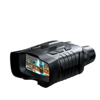 AKASO: Night Vision Camera: Up to 20% OFF