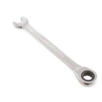 Workpro: Up to 30% OFF on Selected Hand Tools