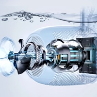 iGarden: Swim Jet P100: Up to 20% OFF